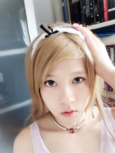 asian femboy dildo